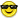 ÚÅ¾asný
